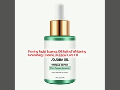 Dầu tinh dầu làm cứng khuôn mặt Retinol làm trắng tinh dầu dinh dưỡng Dầu chăm sóc khuôn mặt