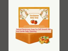 xà phòng cá ngọc tự nhiên cho làn da mịn màng và làm sạch hàng ngày nhẹ nhàng