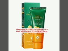 ẩm ẩm ẩm ẩm ẩm ẩm ẩm ẩm ẩm ẩm ẩm ẩm ẩm ẩm ẩm ẩm ẩm ẩm ẩm ẩm ẩm ẩm ẩm ẩm ẩm ẩm ẩm ẩm ẩm ẩm ẩm ẩm ẩm ẩm ẩm ẩm ẩm